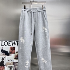 Chrome Hearts Pants